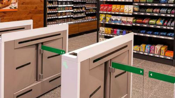 அக்கவுண்டர்கள் 