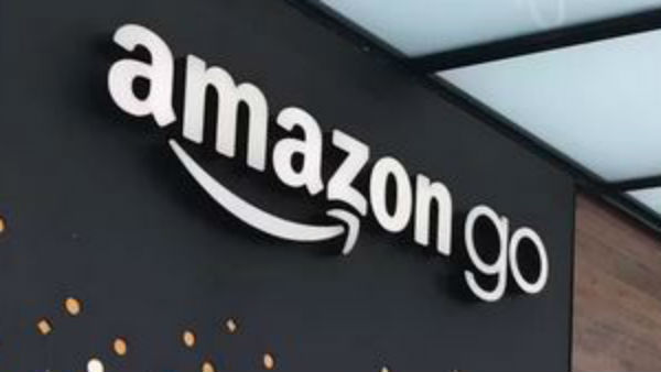 விரும்பியதை எடுக்கலாம் 