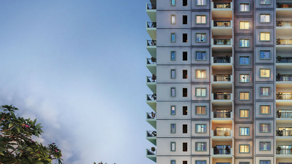 நெறிமுறைகள் வேண்டும் 