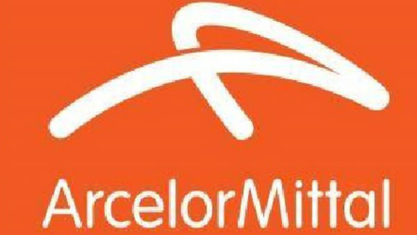 செலவினங்கள் அதிகரிப்பு 