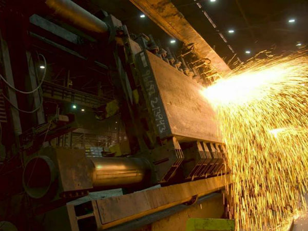 பாதிப்பு அதிகரிக்கும் 