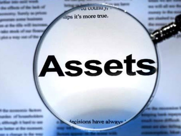 அரசல் புரசலாக பேச்சு 