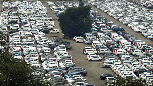 பாதி அளவு அதிகம் 