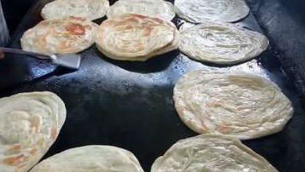 நல்ல ஊதியம் 