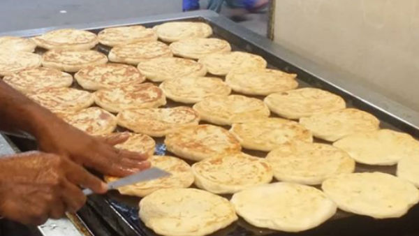 மாஸ்டர்கள் 