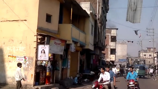 பொருட்களை பறிமுதல் செய்யலாம் 