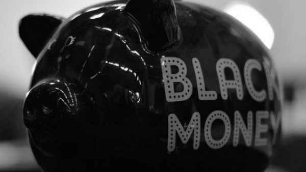 காமெடி சம்பவம் 