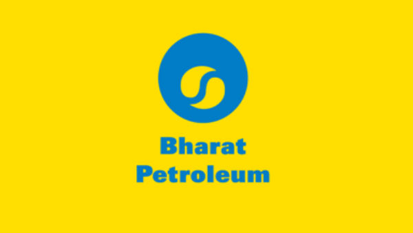 ஏலத் தேதி பின்னர் அறிவிப்பு 