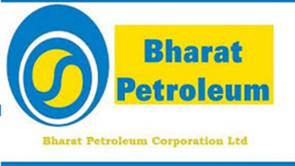 அமைச்சரவை ஒப்புதல் 