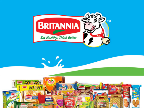 மெல்லமெல்ல அறிமுகம் 