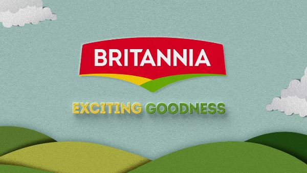 தேவை குறைவு 