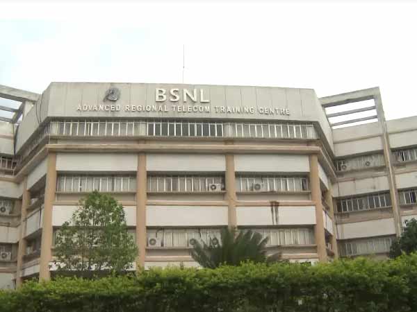 அமைச்சரவை 