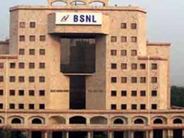  ஓய்வு பெறுபவர்களுக்கு பல சலுகை 