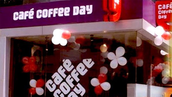 பல வகை கிளைகள் 