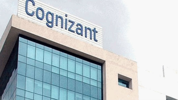 காக்னிசண்ட் தரப்பு 