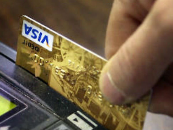 கடன் மோசமானது 