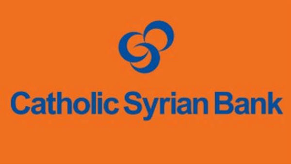 பட்டியலிடப்படும் 