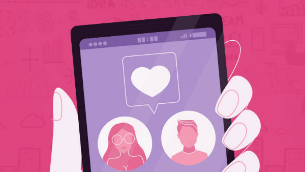 டெல்லி, மும்பை, பெங்களூர் டாப் 