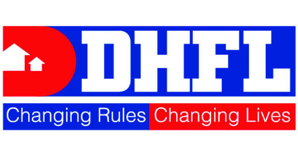 திவான் ஹவுஸிங்