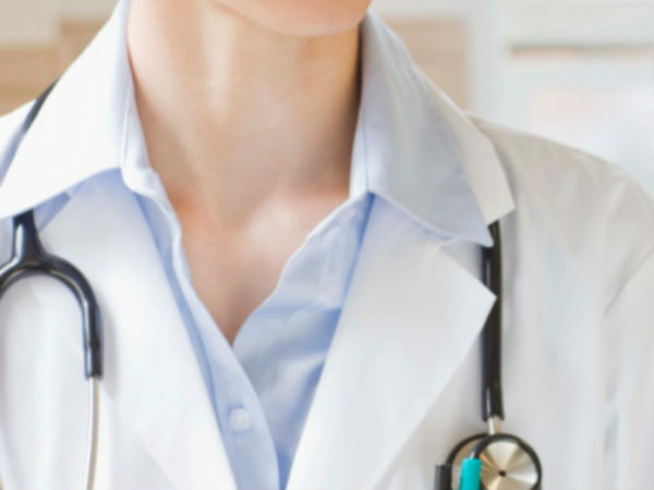 அறுவை சிகிச்சை 