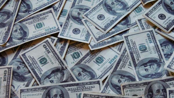 டிஜிட்டல் பணம் 