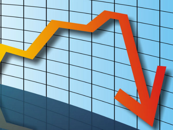 நோ புதிய திட்டங்கள் 