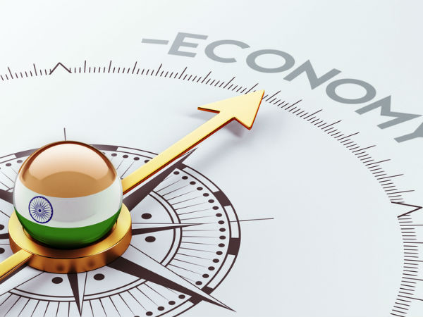 வளர்ச்சியை தக்கவைத்துக் கொள்ள வேண்டும் 