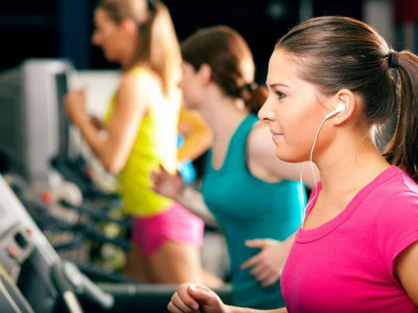 பெரியோர்களுக்கு பரிந்துரை 