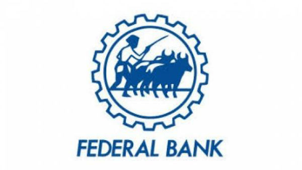 ஏஐ தொழில் நுட்பம் 