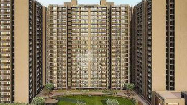 இது எந்த அளவுக்கு உண்மை? 