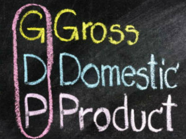 24 ஆண்டுகளில் இல்லாத அளவு மோசமான வீழ்ச்சி! இந்தியாவின் ஜிடிபி விகிதம் 23.9% ஆக சரிவு..! 24 ஆண்டுகளில் இல்லாத அளவு மோசமான வீழ்ச்சி! இந்தியாவின் ஜிடிபி விகிதம் 23.9% ஆக சரிவு..!