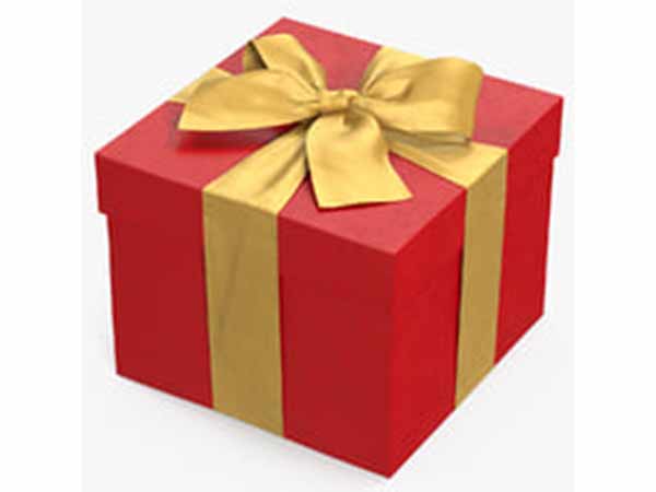 நிச்சயம் அரசு எடுக்கும் 