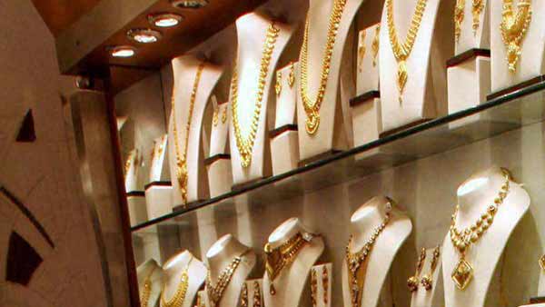 அடிப்படை உலோகம் விலை வீழ்ச்சியடையும் 