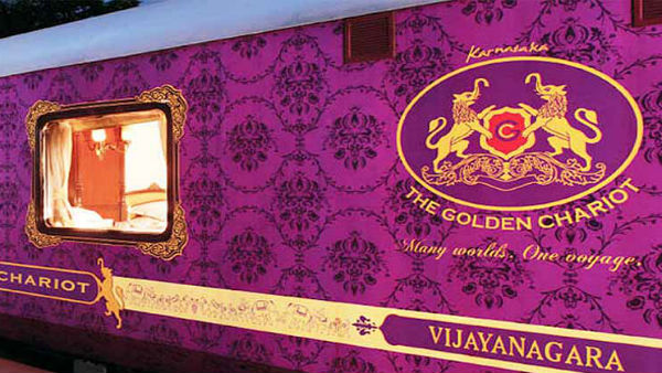 மார்ச் மாதம் முதல் சேவைகள் 