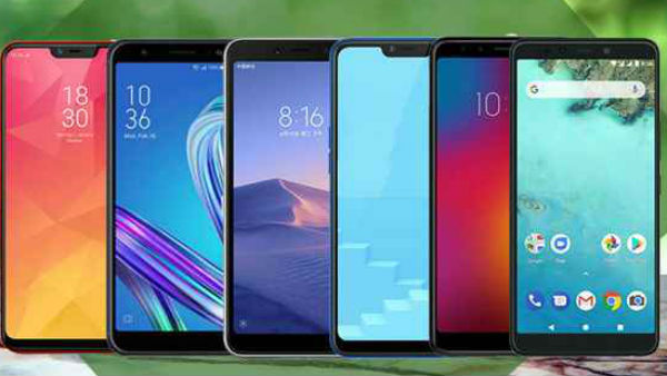 என்னென்ன சலுகை? 