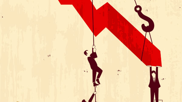 இரண்டு நிறுவனங்கள் 