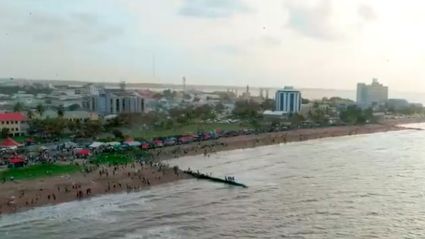 கச்சா எண்ணெய் 