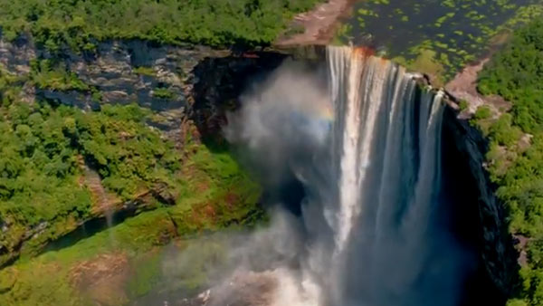 ஆச்சர்யம் 