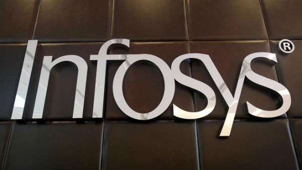 செபி தலைவர் 