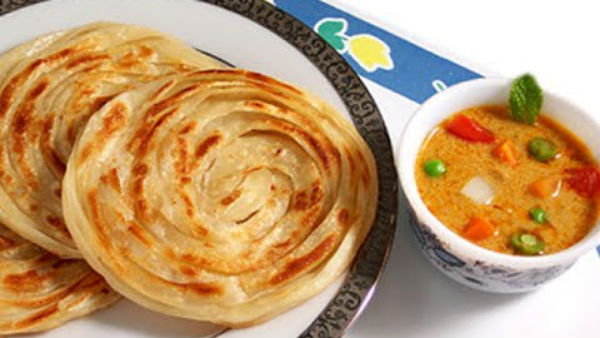 விடுமுறை 