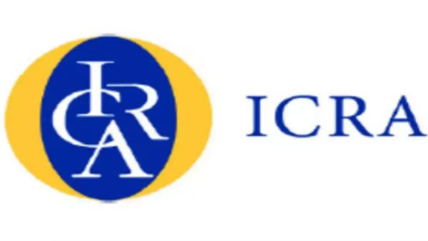 வளர்ச்சி வீழ்ச்சி 