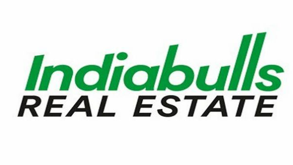 இந்திய வர்த்தகத்தில் கவனம் செலுத்த திட்டம் 