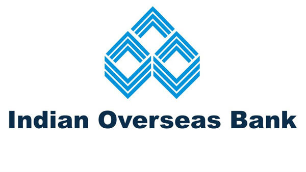 வங்கிகள் விவரம்