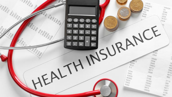 இன்சூரன்ஸ் 