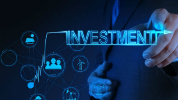 பிரச்சனை சுருக்கம் 