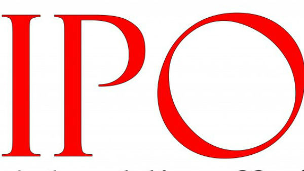 மாறிய நிறுவனம் 