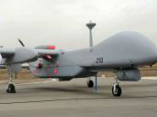 உயரம் மற்றும் சக்தி..