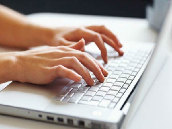 உயர் பதவியினர்கள் 