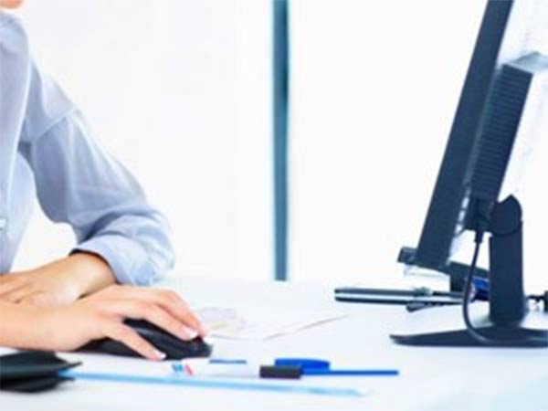 500 பேருக்கு வேலை காலி 