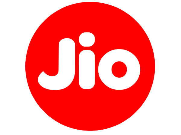 இந்த சிறப்பு குழுவில் யார் யார்? 